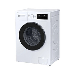 Lave-linge