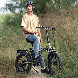 UNIVERCYCLE B3 pas cher