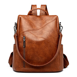 Sac à dos, cartable & sac scolaire INF