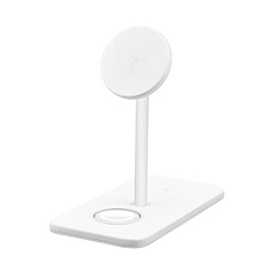 Chargeur secteur téléphone