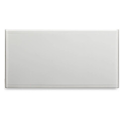 Radiateur électrique à inertie sèche Mara 2000 W HJM