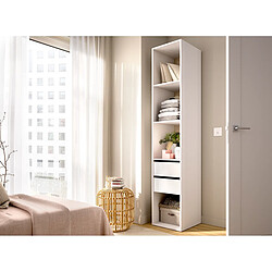 Etagère