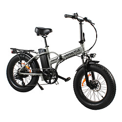 UNIVERCYCLE B3