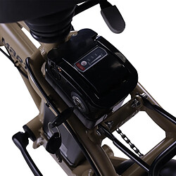 UNIVERCYCLE B3 pas cher