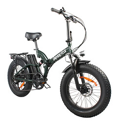 UNIVERCYCLE B4