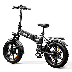 Avis G-FORCE RC