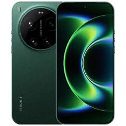 Xiaomi 17 Ultra 1 To Vert