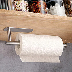 Distributeur de papier toilette INF
