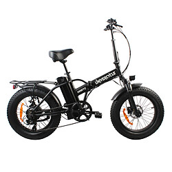 UNIVERCYCLE B3