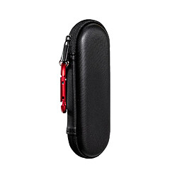 INF Sac isotherme portable à insuline S