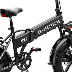G-FORCE RC pas cher