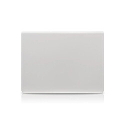 Radiateur électrique à inertie sèche Nubia E 1000W HJM, Blanc