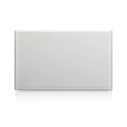 Radiateur électrique à inertie sèche Mara 1500 W HJM