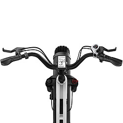 Avis G-FORCE RS ST