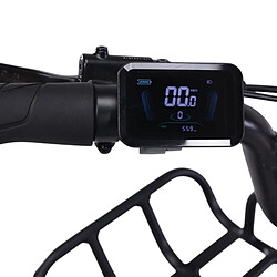 UNIVERCYCLE B5