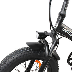 Acheter UNIVERCYCLE B3