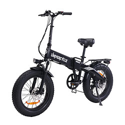 UNIVERCYCLE B1