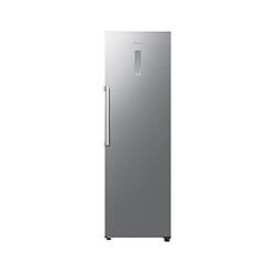 Réfrigérateur Samsung RR39C7BJ5S9 387L Gris