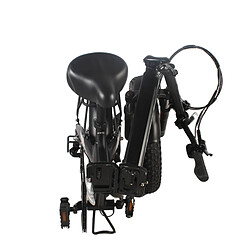 UNIVERCYCLE B1