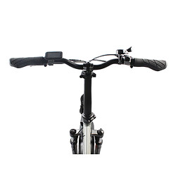 UNIVERCYCLE B3 pas cher