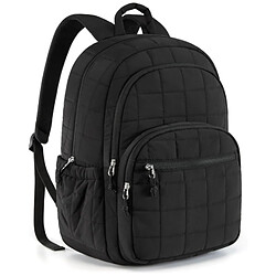 Sacoche, housse & sac à dos PC portable INF