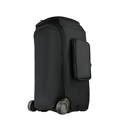 INF Housse de protection pour JBL PARTYBOX STAGE 320 avec deux poches latérales