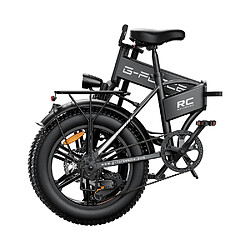 G-FORCE RC
