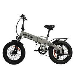 UNIVERCYCLE B1