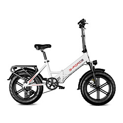G-FORCE RC ST