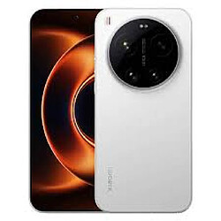 Xiaomi 17 Ultra 1 To Blanc