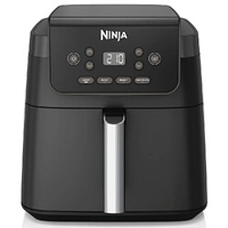 Ninja Air Fryer Max - Noir