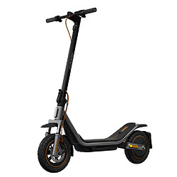 Xiaomi Electric Scooter 6 Pro GL - 12" Off-road - Noir