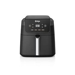 Ninja Air Fryer Max - Noir