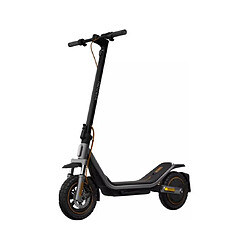 Xiaomi Electric Scooter 6 Pro GL - 12" Off-road - Noir