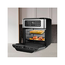 Taurus Friteuse à air chaud Air Fry Digital Grill