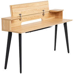 Table Elite Series Clavier 88 touches Érable Gator Frameworks