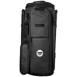 SSB360 The 360 Sac à baguettes Sabian