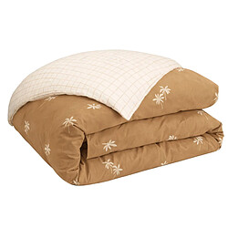 Housse de couette