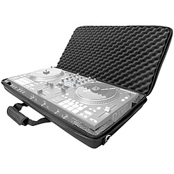 CTRL Case System One Magma Bags