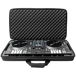 CTRL Case System One Magma Bags