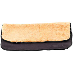 MN241 Chiffon 2 en 1 MusicNomad