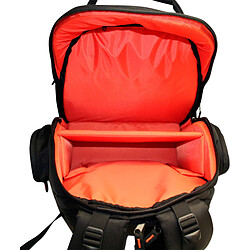 G-CLUB-BAKPAK-LG Sac à dos CLUB Large Gator
