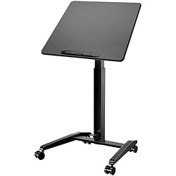 12186 Laptop Desk K&M