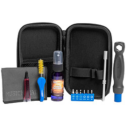 MN286 Pedal Care Kit MusicNomad