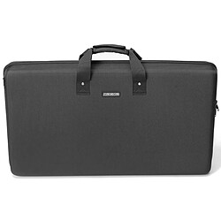 CTRL Case SC Live 4 Magma Bags