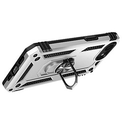 Coque & étui smartphone