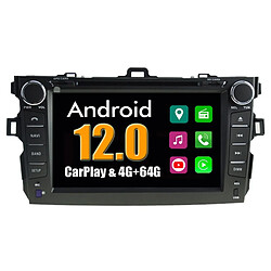 GPS VURAHOME