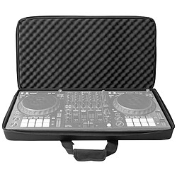 CTRL Case DDJ FLX10 Magma Bags