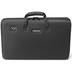 Avis CTRL Case MX2 Magma Bags