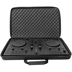 CTRL Case MX2 Magma Bags